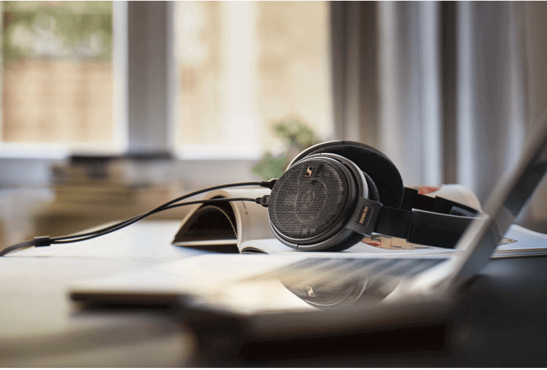 Sennheiser HD-660S2  sluchátka hifisafir_1